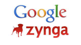 Google Quietly Invests Over $100 Million in Zynga, Readying Google Games